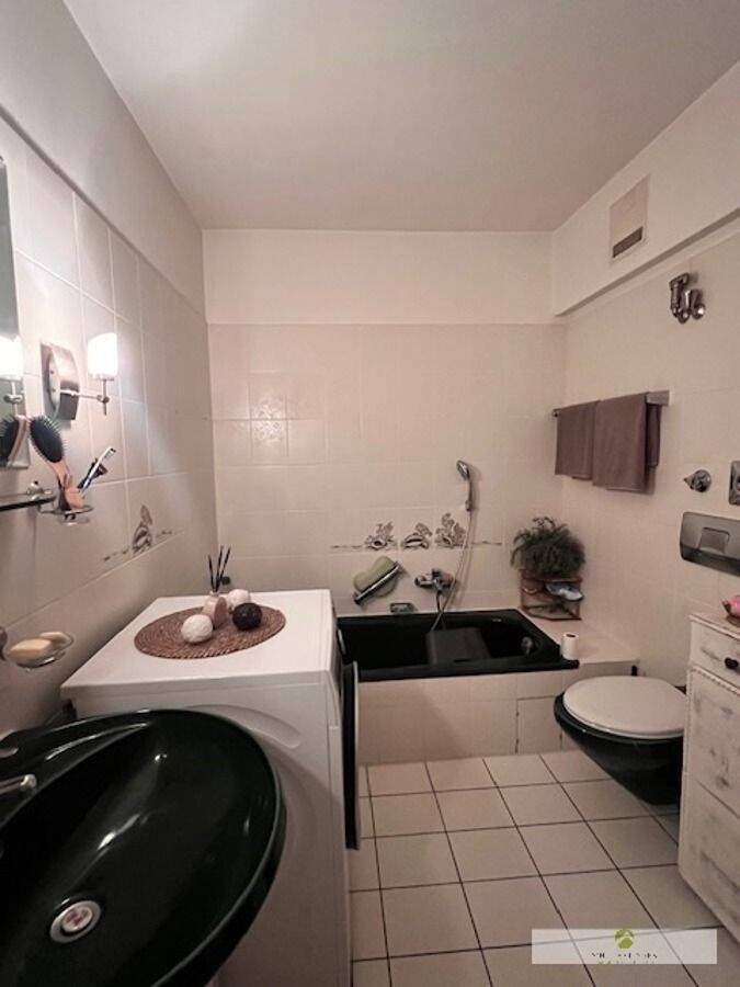 Immobilie in Werl - Gemütliches Wohnen & Wohlfühlen in Werl! - Bild 4