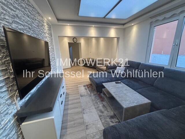 Haus – Euskirchen - Ansicht 2