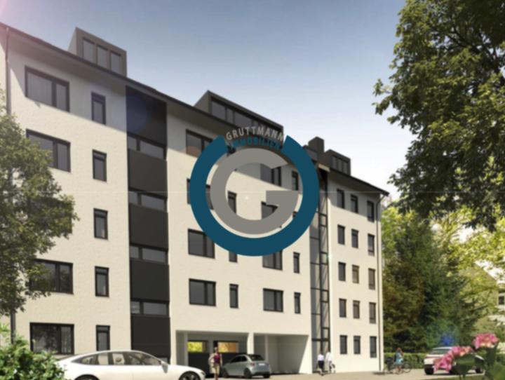 Wohnung zum Kauf 230.621 € 2 Zimmer 62,3 m²<br/>Wohnfläche 3.<br/>Geschoss Mariendorf Berlin 12105