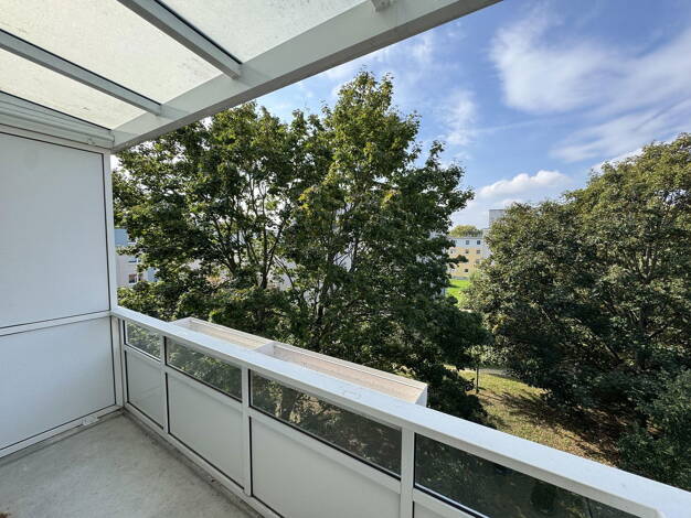 Wohnung zum Kauf provisionsfrei 377.000 € 3 Zimmer 56,4 m² 3. Geschoss Neue Jakobstr. 23 Mitte Berlin 10179