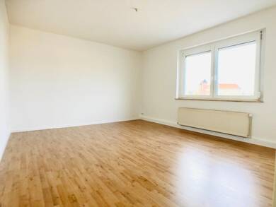 Wohnung zur Miete 620 € 3 Zimmer 65,3 m² 2. Geschoss Mockauer Straße 49 Mockau - Süd Leipzig / Mockau-Süd 04357
