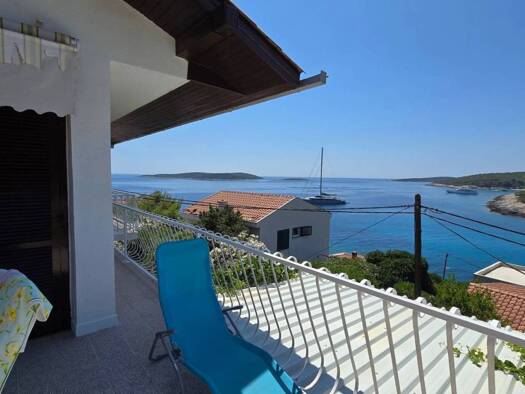 Einfamilienhaus zum Kauf 690.000 € 3 Zimmer 176 m² Vis 21480