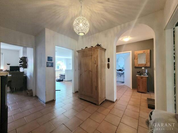 Wohnung zum Kauf 339.000 € 3 Zimmer 90 m² 1. Geschoss Schwabach Schwabach 91126