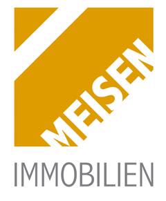 Meisen Immobilien GmbH logo