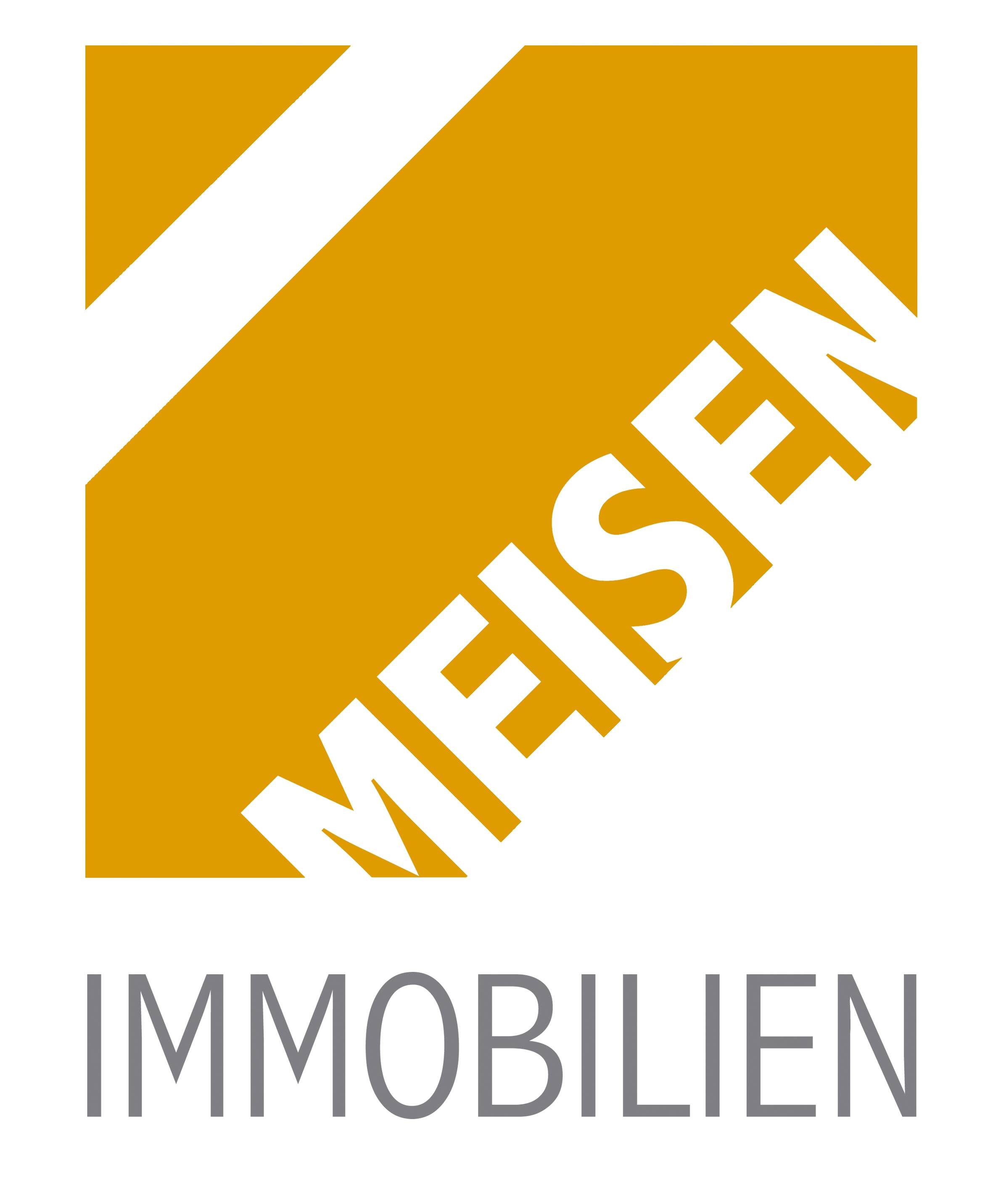 Meisen Immobilien GmbH