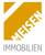 Meisen Immobilien GmbH