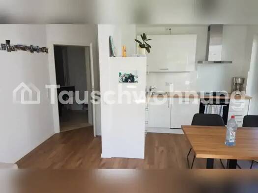 Wohnung zur Miete Tauschwohnung 1.100 € 2 Zimmer 49 m² Berg am Laim München 81825