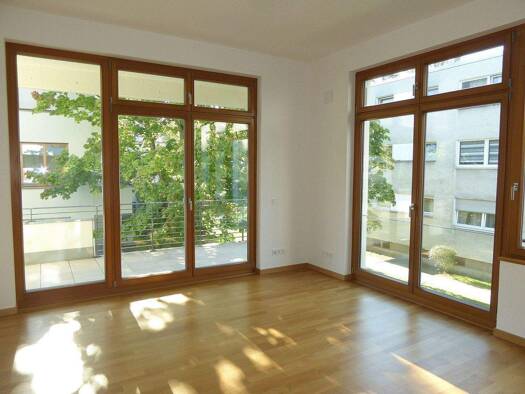 Wohnung zur Miete 1.825 € 3 Zimmer 100,9 m² 2. Geschoss frei ab sofort Marienfelder Allee Marienfelde Berlin 12277