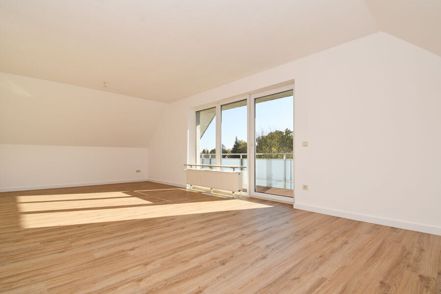 Wohnung zum Kauf 230.000 € 3 Zimmer 87 m²<br/>Wohnfläche 2.<br/>Geschoss Neubokel Gifhorn 38518