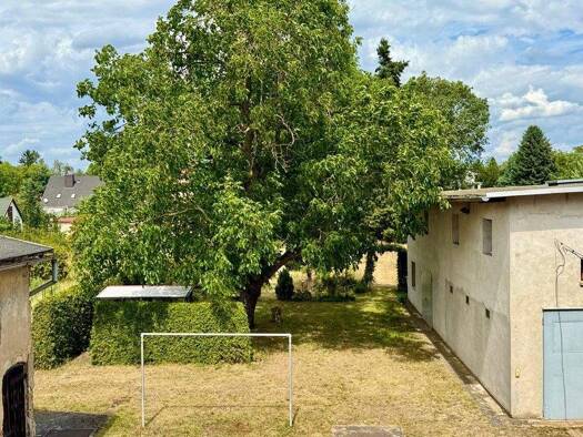 Einfamilienhaus zum Kauf 589.000 € 9 Zimmer 238 m² 1.570 m² Grundstück Fredersdorf-Süd Fredersdorf-Vogelsdorf 15370