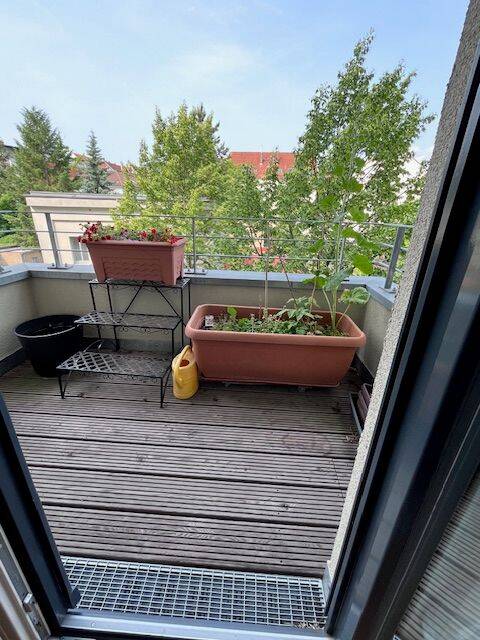 Property thumbnail 14