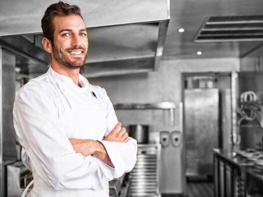 Restaurant zur Miete 1.786 € Holthausen Düsseldorf 40589