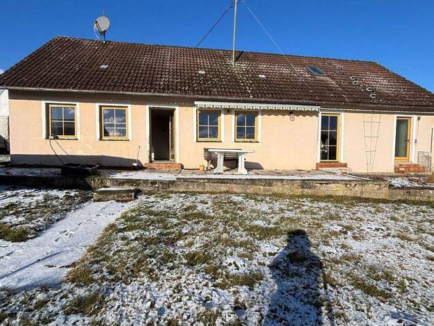 Einfamilienhaus zum Kauf 335.000 € 6 Zimmer 144 m² 667 m² Grundstück Haushausen Wolnzach 85283