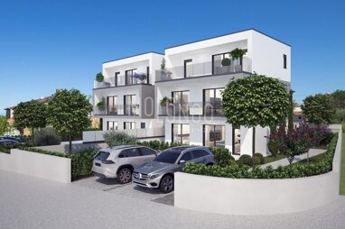 Haus zum Kauf 5 Zimmer 149 m² 350 m² Grundstück Porec center