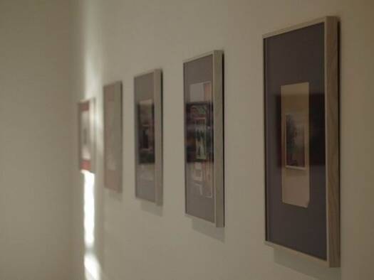 Einfamilienhaus zum Kauf 395.000 € 4 Zimmer 216 m² 3.000 m² Grundstück Alhaurin De La Torre 29130