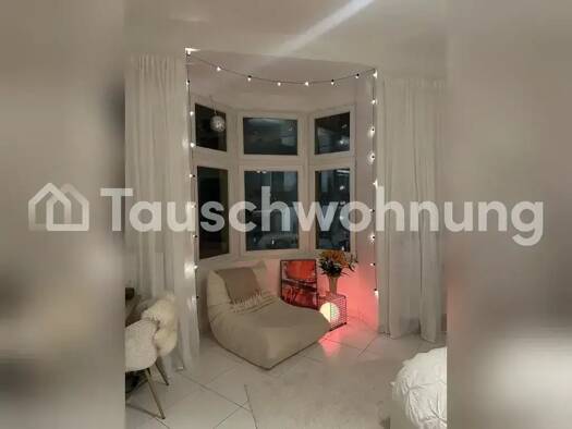 Wohnung zur Miete Tauschwohnung 1.377 € 3 Zimmer 85 m² 3. Geschoss Altstadt-Nord Köln 50667