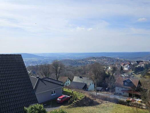 Einfamilienhaus zum Kauf 179.000 € 5 Zimmer 136 m² 464 m² Grundstück Neufang Sonneberg 96515