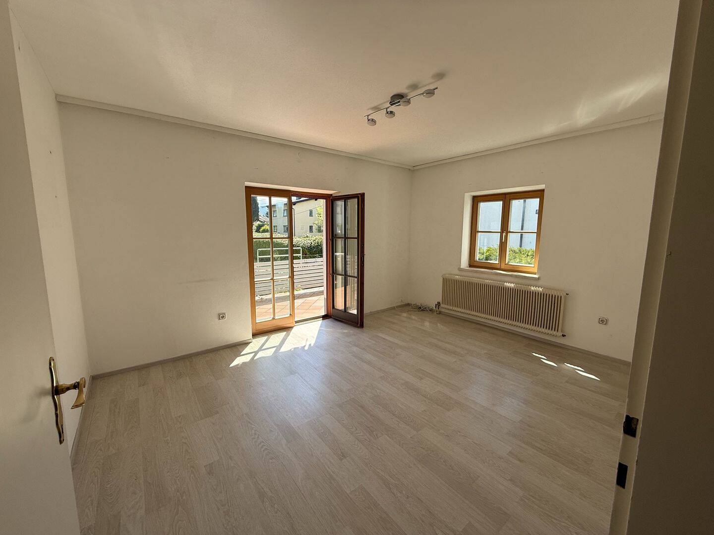 Einfamilienhaus zum Kauf – pohled 2