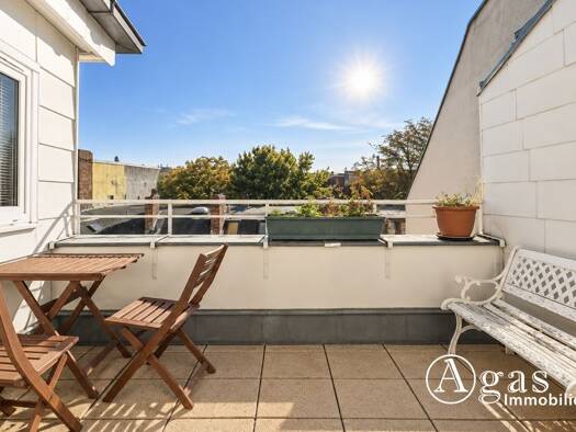 Wohnung zum Kauf 319.000 € 2 Zimmer 67 m² Wedding Berlin 13347