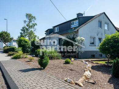 Wohnung zur Miete 285 € 1 Zimmer 29 m² Idar-Oberstein 55743