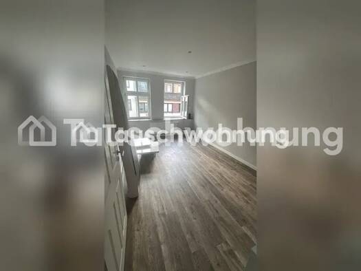 Wohnung zur Miete Tauschwohnung 896 € 2 Zimmer 50 m² Eimsbüttel 21107