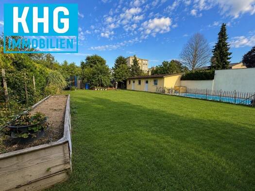 Einfamilienhaus zum Kauf 847.000 € 8 Zimmer 230 m² 823 m² Grundstück Tulln an der Donau 3430