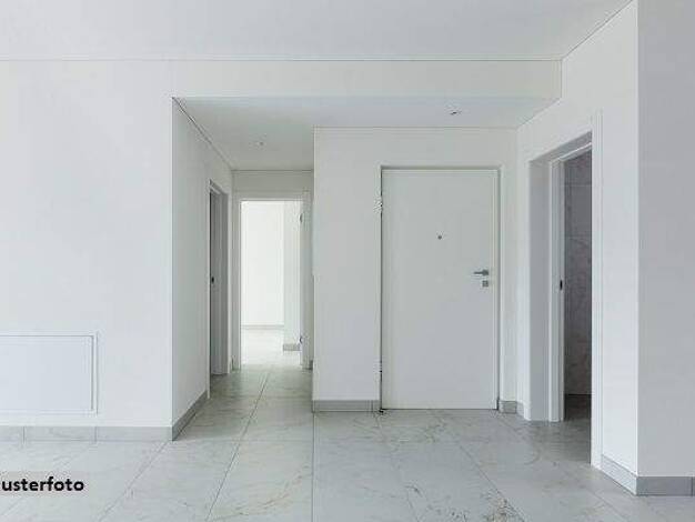 Reihenendhaus zum Kauf 274.000 € 4 Zimmer 75 m² 60.739 m² Grundstück Billstedt Hamburg 22119