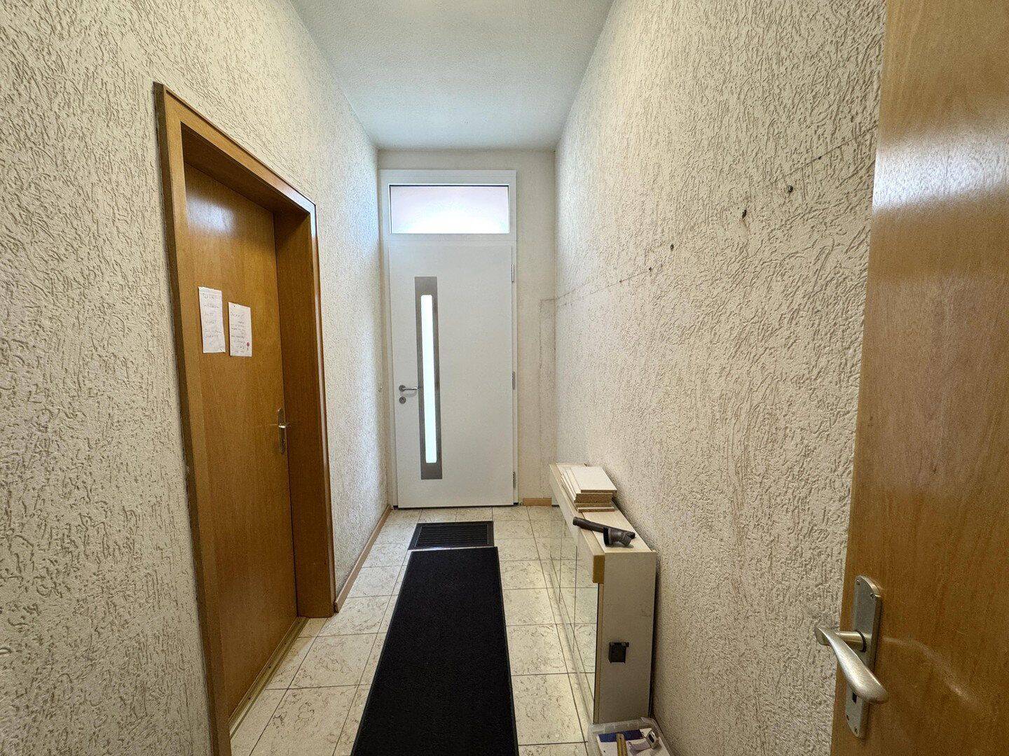Reihenmittelhaus zum Kauf - Ansicht 3