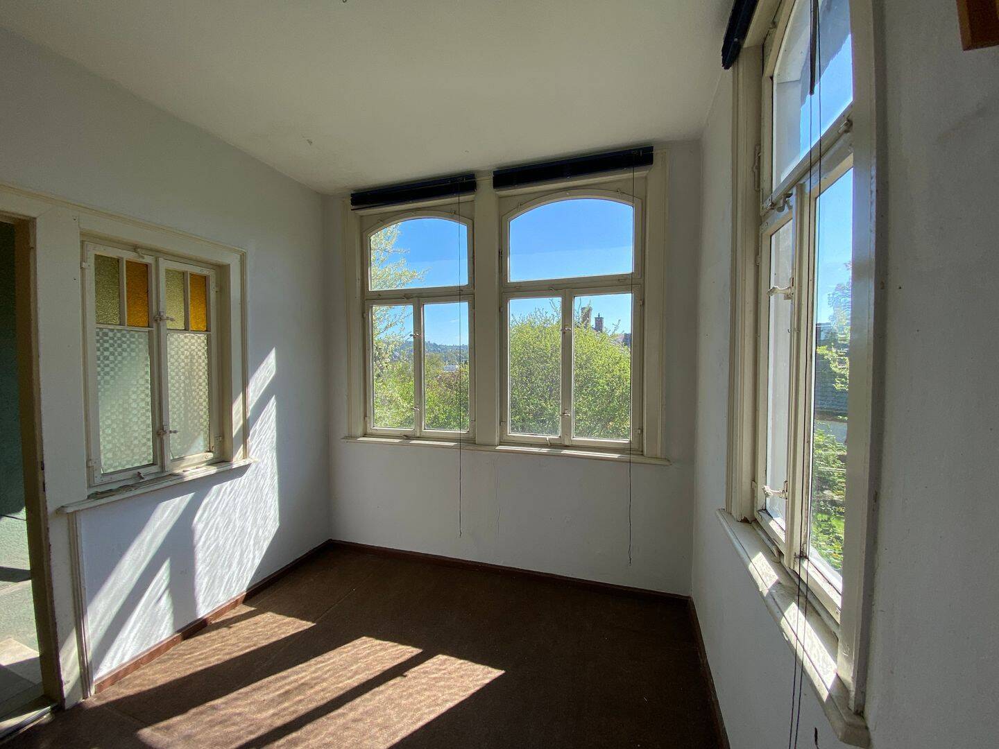 Mehrfamilienhaus zum Kauf - Ansicht 4