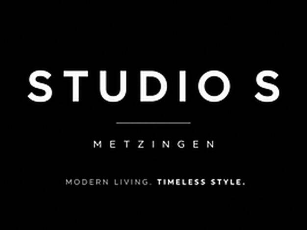 Studio zur Miete 720 € 1 Zimmer 27 m² frei ab 01.09.2026 Metzingen 72555