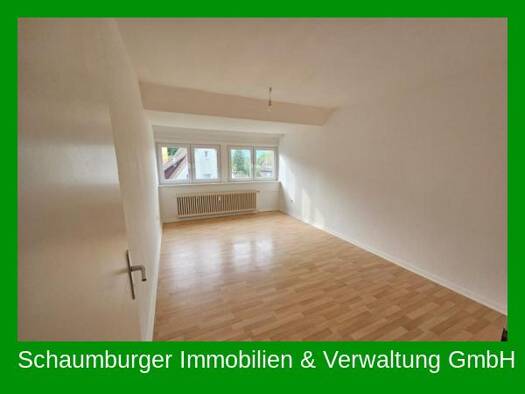 Wohnung zur Miete 390 € 2 Zimmer 50,5 m² frei ab 01.11.2025 Bad Eilsen 31707
