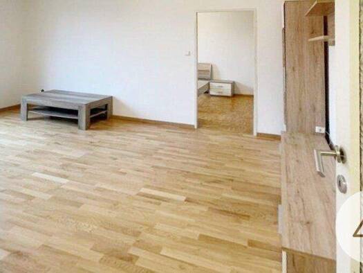 Wohnung zum Kauf 128.000 € 2 Zimmer 54 m² Teufelhof St. Pölten 3100