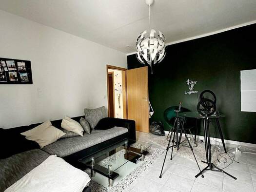Wohnung zur Miete 360 € 2 Zimmer 50 m² EG frei ab 01.02.2026 Kärlich Mülheim-Kärlich 56218