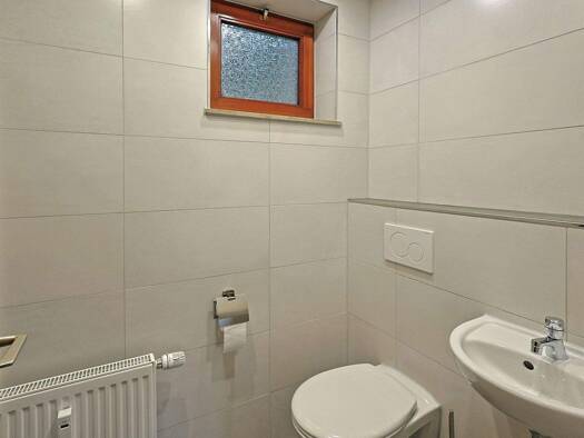 Wohnung zur Miete 1.100 € 3 Zimmer 95 m² frei ab 01.01.2026 Weissach 71287