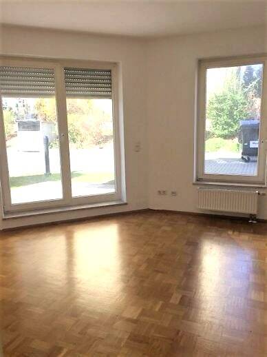 2-Ziimmer-Wohnung in der Friedenstraße 3a in Magdeburg – Friedenstraße 3a, 39112 Magdeburg – Vorschaubild 8