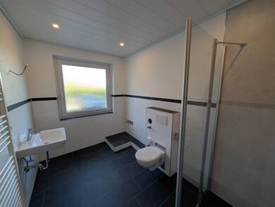 Wohnung zur Miete 499 € 3 Zimmer 67 m² Geschoss 3/4 frei ab 01.08.2025 Stresemannstraße 256 Klushof Bremerhaven 27576