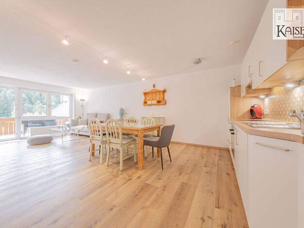 Studio zum Kauf 239.000 € 3 Zimmer 97 m² EG Auf dem Köpfle 1 Vordertodtmoos Todtmoos 79682