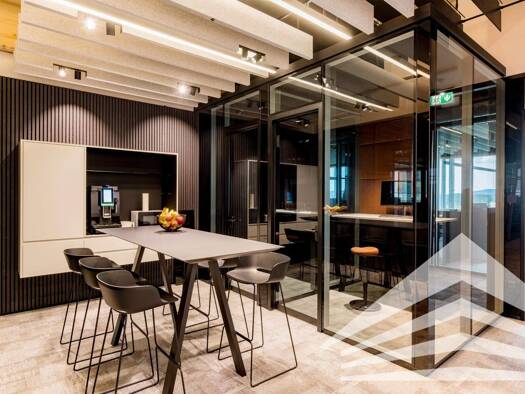 Bürogebäude zur Miete 748,9 m² Bürofläche Galgenau 51 Freistadt 4240