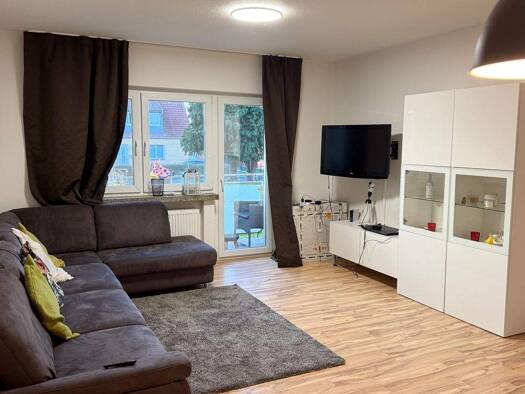 Wohnung zum Kauf provisionsfrei 159.000 € 4 Zimmer 83 m² frei ab sofort Lotte 49504
