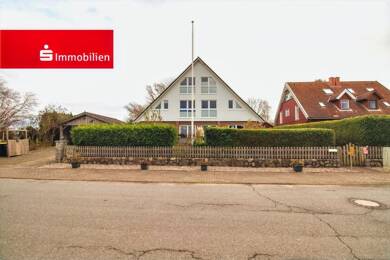 Einfamilienhaus zum Kauf provisionsfrei 1.090.000 € 10 Zimmer 350 m² 2.139 m² Grundstück frei ab 30.06.2025 Giekau Giekau 24321