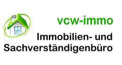 vcw-immo logo