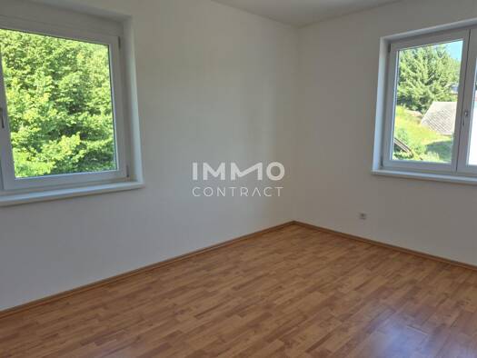 Wohnung zur Miete 1.191 € 4 Zimmer 83,2 m² Haunoldstein 3384