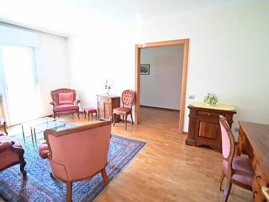 Studio zum Kauf 600.000 € 5 Zimmer 136 m² 4. Geschoss Bozen 39100