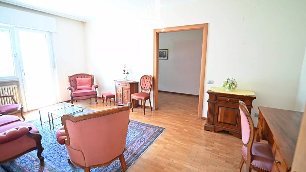 Studio zum Kauf 600.000 € 5 Zimmer 136 m² 4. Geschoss Bozen 39100