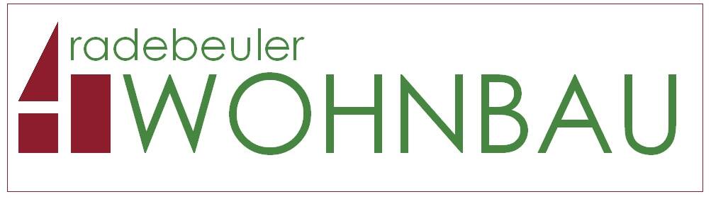 Radebeuler Wohnbau GmbH