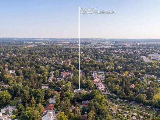 Einfamilienhaus zum Kauf - Erstbezug provisionsfrei 1.478.000 € 6 Zimmer 182 m² 453 m² Grundstück frei ab 01.01.2028 Lochham Gräfelfing 82166