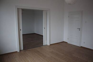 Wohnung zur Miete 890 € 4 Zimmer 107 m² Geschoss 1/2 Suderburg Suderburg 29556