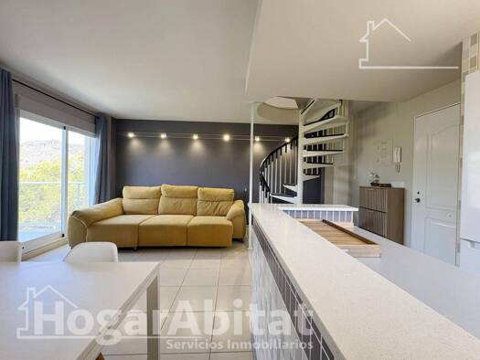Villa zum Kauf 170.000 € 3 Zimmer 97 m² Monte Vernissa Almiserà 46726