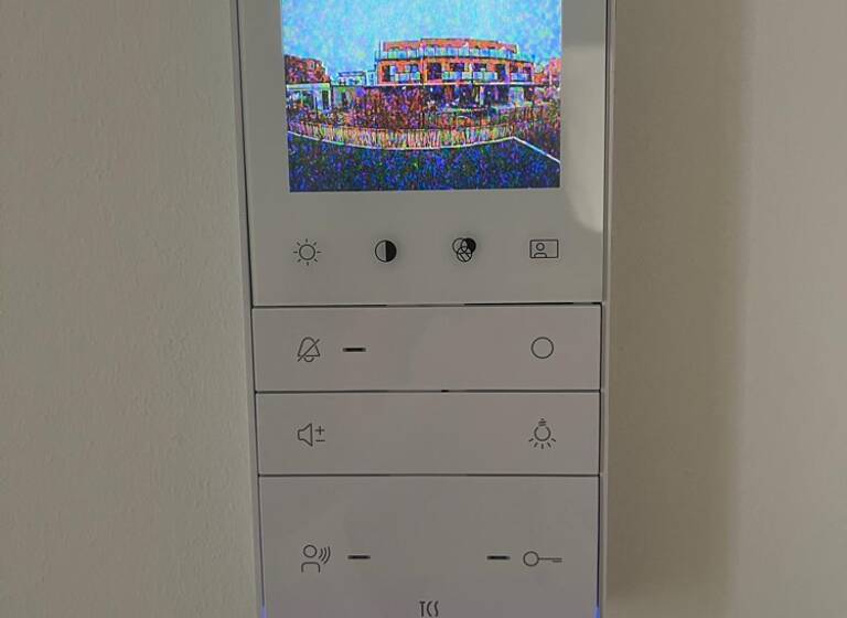 Terrassenwohnung zur Miete - Erstbezug 1.200 € 2 Zimmer 71 m² EG Neu Hagen Lüneburg 21337