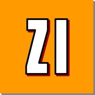 Zentro Immobilien